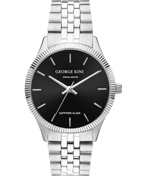 ���� George Kini GK.SPI0013 #1