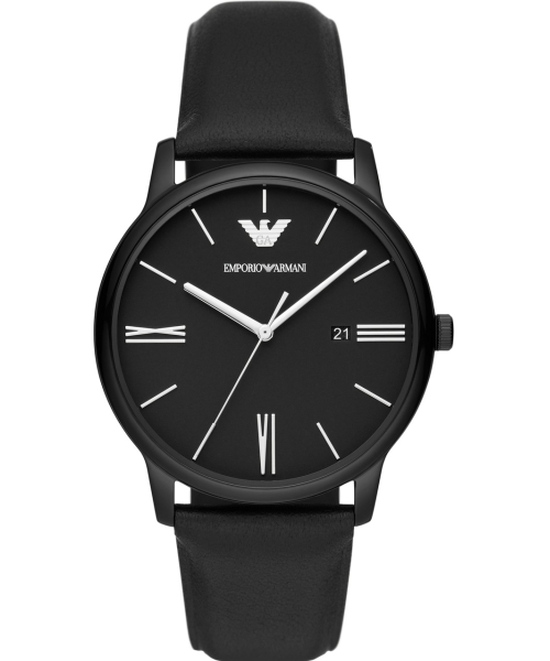 ���� Emporio Armani AR11573 #1