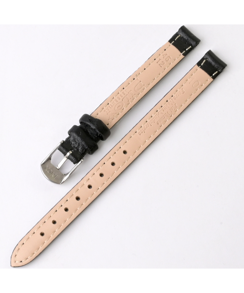 �. DILOY  302 011 10 L #2