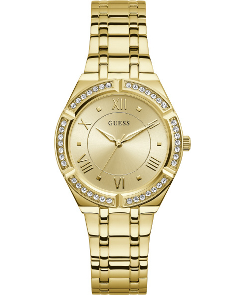 ���� Guess GW0033L2 #1