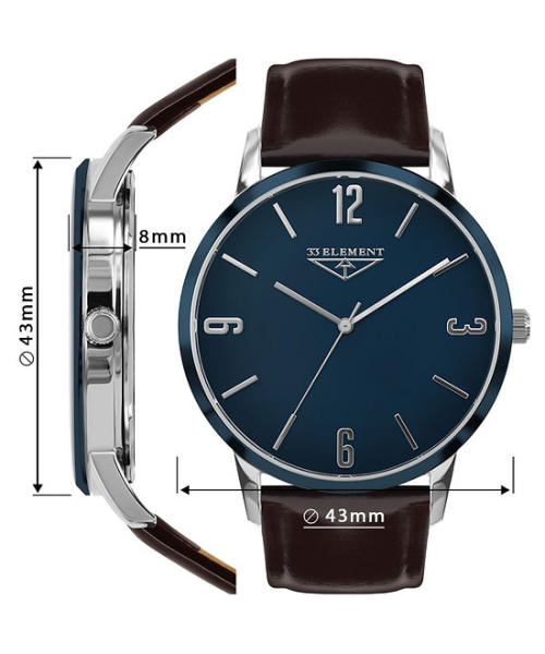 ���� 33 Element 332202 #3