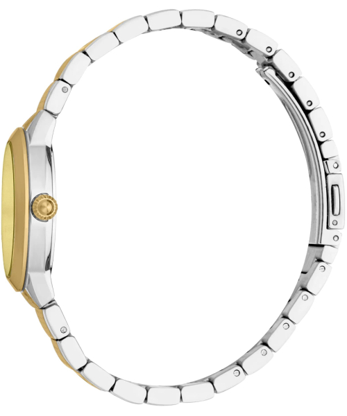 ���� Just Cavalli JC1L335M0045 #2