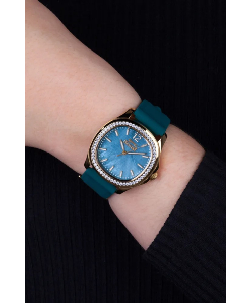 ���� Slazenger SL.09.2239.3.04 #2
