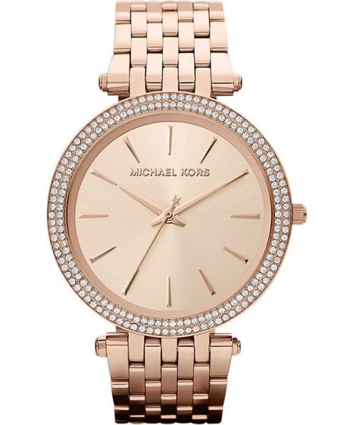 ���� Michael Kors MK3192 #1