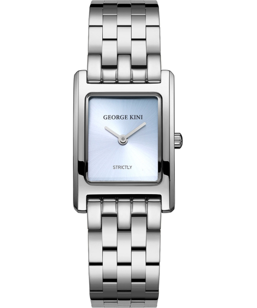 ���� George Kini GK.STR0004 #1