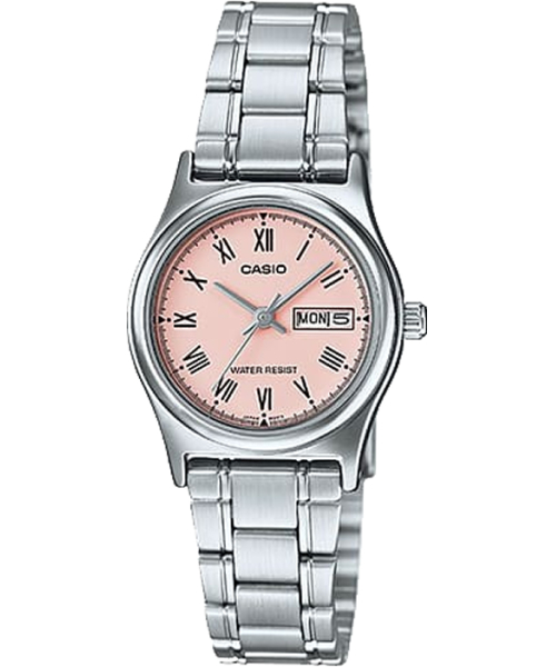 ���� Casio Collection LTP-V006D-4B #1