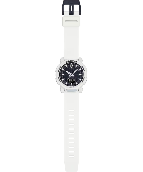 ���� Casio Baby-G BGA-310-7A2 #4