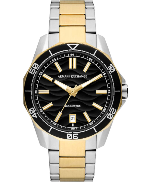 ���� Armani Exchange AX1956 #1