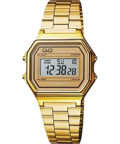 ���� Q&Q M173-002 #1