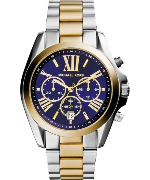 ���� Michael Kors MK5976 #1