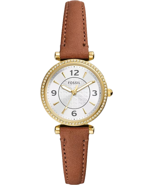 ���� Fossil ES5297 #1