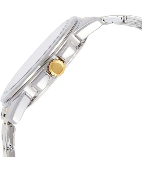 ���� Casio Collection MTP-1314SG-1A #3