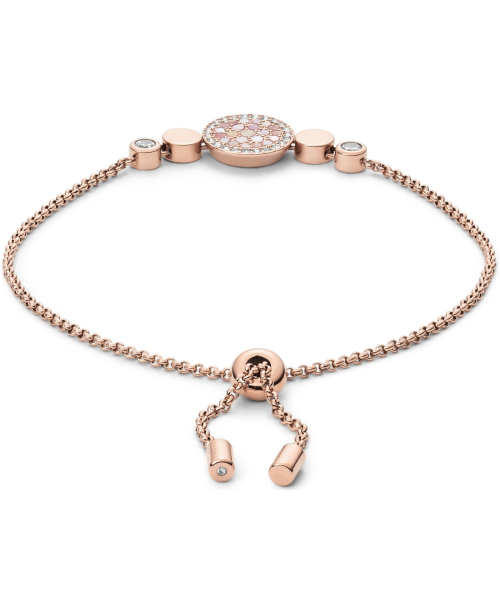 ������� Fossil JF02905791 #2