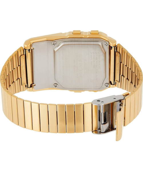 ���� Casio Data Bank DBC-611G-1 #3