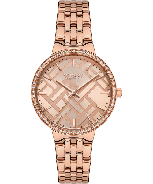 ���� Wesse WWL110002 #1