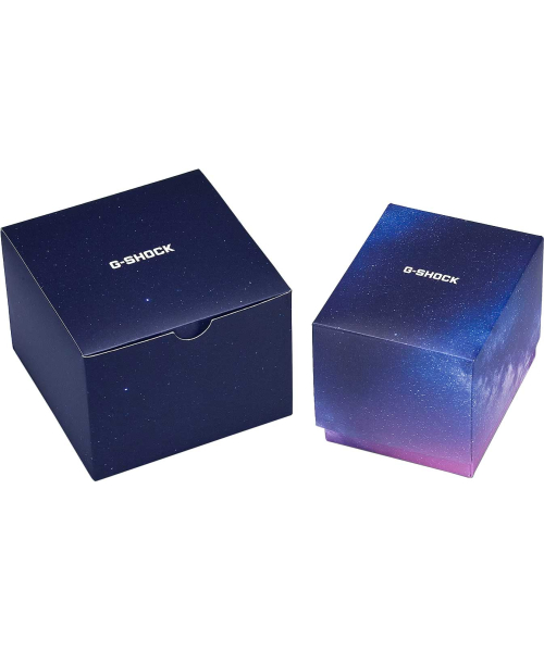 ���� Casio G-Shock GM-2100MWG-1A #6