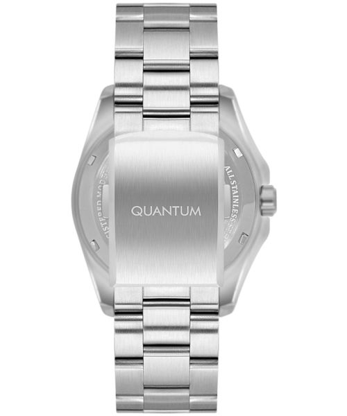 ���� Quantum QMG1167.350 #3