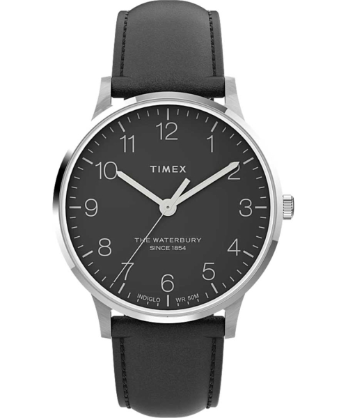  Timex TW2V01500 #1
