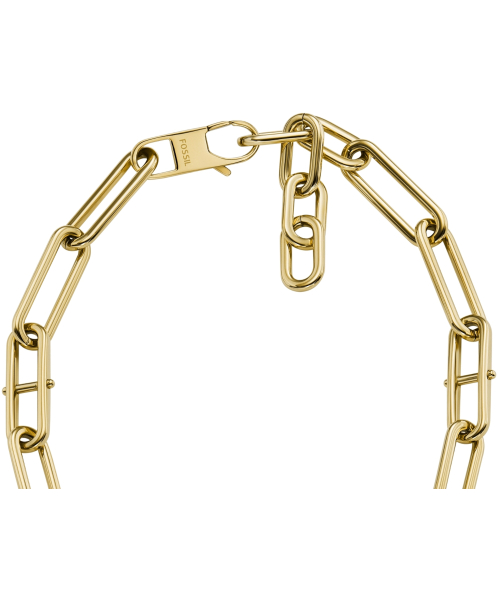 ����� Fossil JF04583710 #4