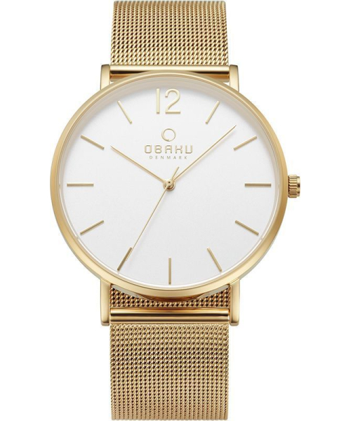 ���� Obaku V197GXGWMG #1