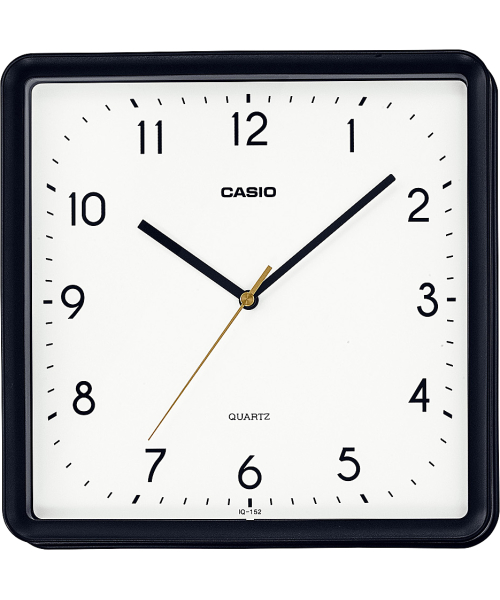 ��������� ���� �. Casio IQ-152-1 #1