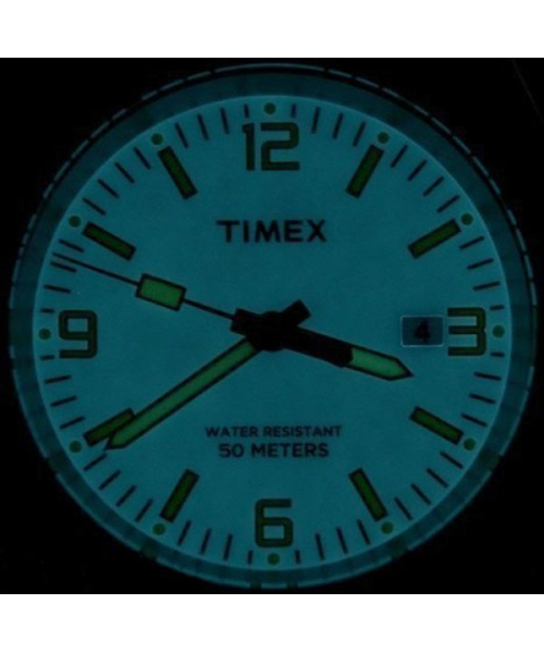   Timex T2P007 () #5