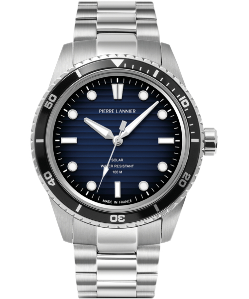 ���� Pierre Lannier 244H161 #1