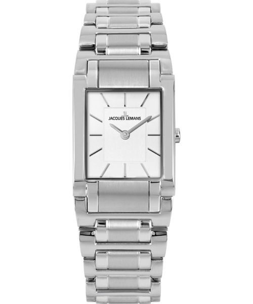 ���� Jacques Lemans 1-2157A #1