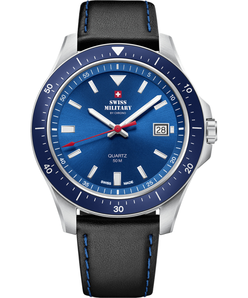 ���� Swiss Military by Chrono SM34082.05 #1