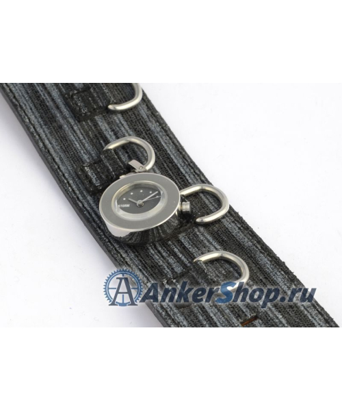  ������ Storm 4085 Azlec leather (������) #5