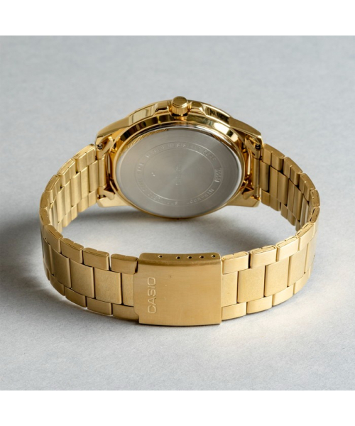 ���� Casio Collection MTP-VD01G-1C #2