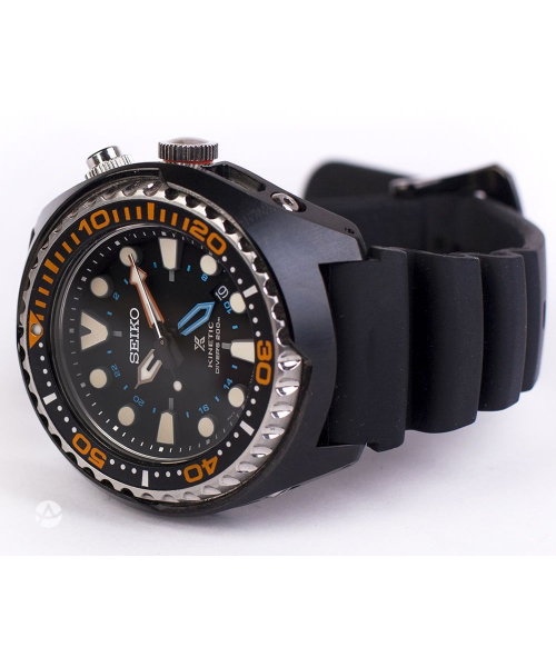 ���� Seiko SUN023P1 #2