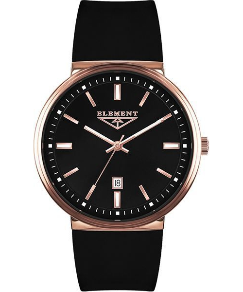 ���� 33 Element 331806 #1