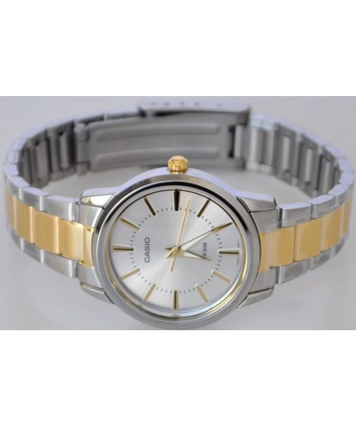 ���� Casio Collection LTP-1303SG-7A #2