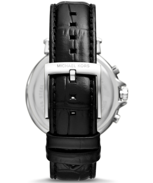 ���� Michael Kors MK7499 #2