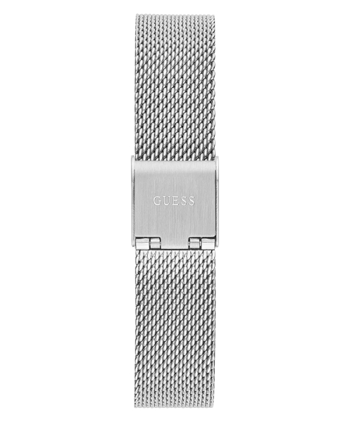 ���� Guess GW0550L1 #3