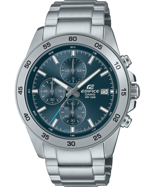 ���� Casio Edifice EFR-526D-2A #1