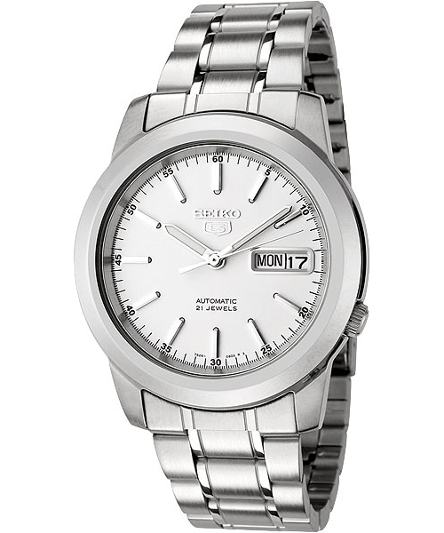 ���� Seiko SNKE49J1 #1