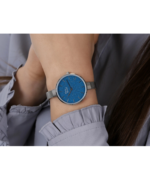 ���� Pierre Ricaud P22085.5115Q #3