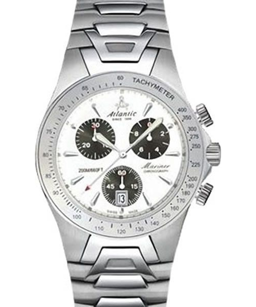 ���� Atlantic 80475.41.12 #1