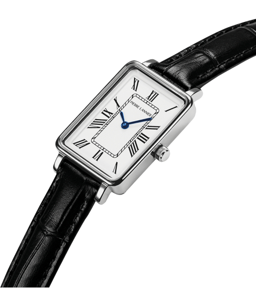 ���� Pierre Lannier 049D603 #2