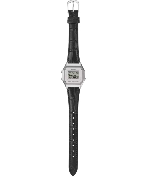 ���� Casio Vintage LA680WEL-1 #5