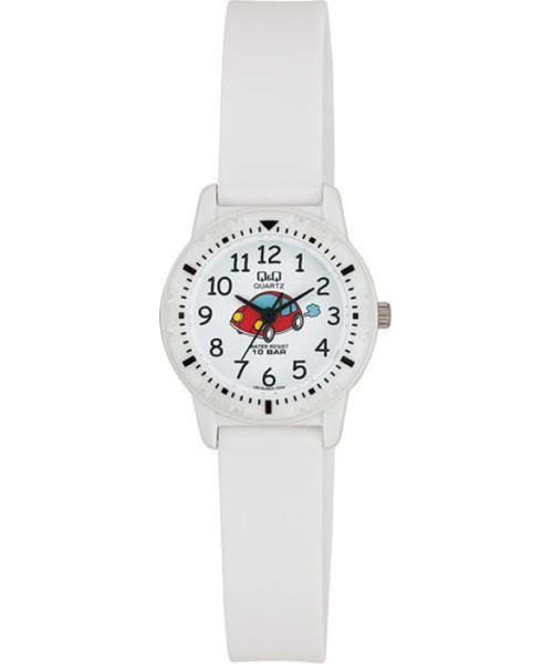 ���� Q&Q VR15-003 #1