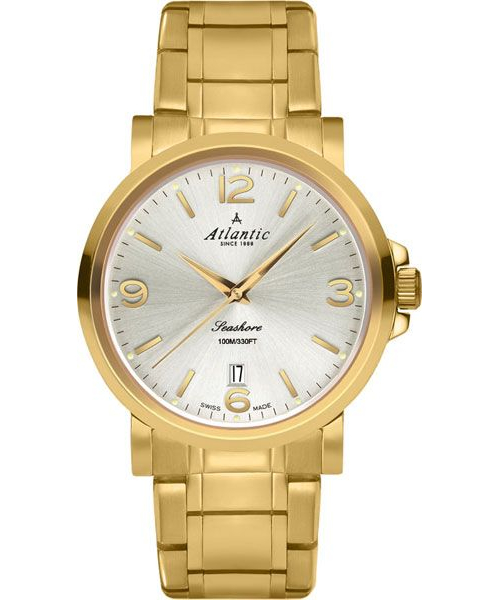 ���� Atlantic 72365.45.25 #1