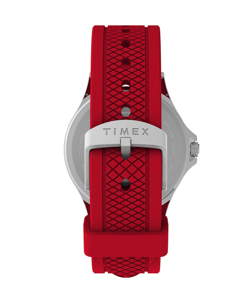 ���� Timex TW2V58200 #2