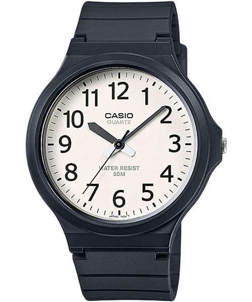 ���� Casio Collection MW-240-7B #1