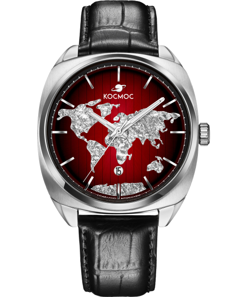 ���� ������ D 113.11.35 #1