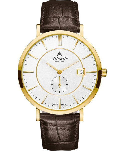 ���� Atlantic 61352.45.21 #1