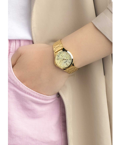 ���� Casio Collection LTP-V300G-9A #2