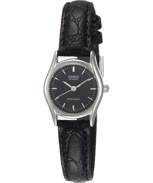 ���� Casio Collection LTP-1094E-1A #1
